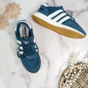 Adidas I-5923 Iniki Sneakers